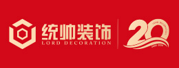 力凈