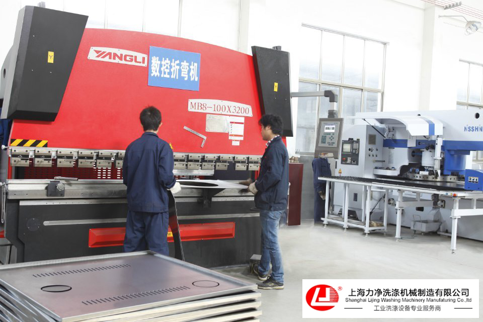 高速折疊機(jī)適合個人使用嗎？