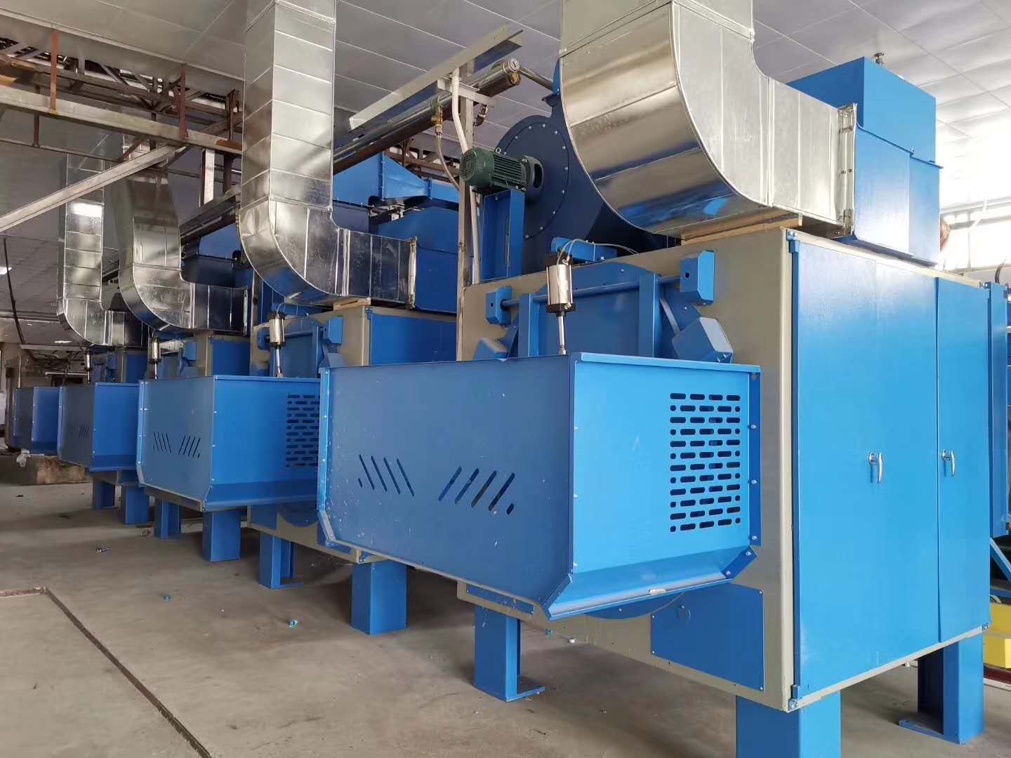 洗烘一體機(jī)