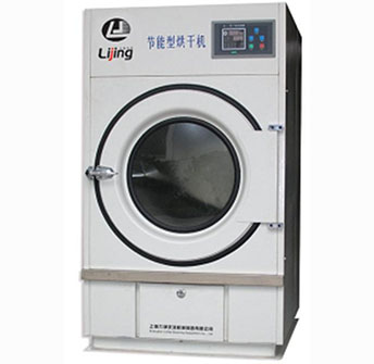 工業(yè)洗衣機 工業(yè)洗衣機